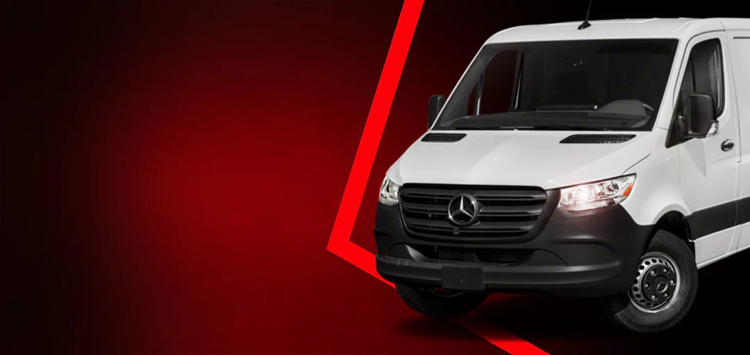 BIG SALES! UPTO 50% OFF